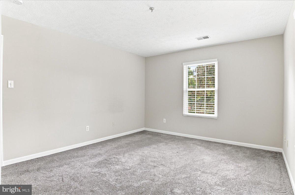 127 Brookland Terrace #8 photo 29