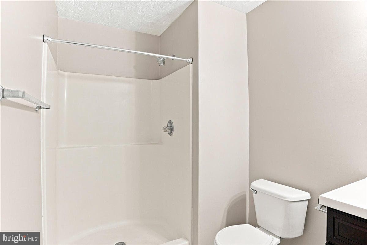 127 Brookland Terrace #8 photo 35