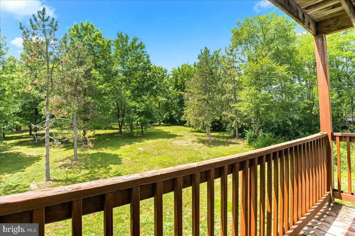127 Brookland Terrace #8 photo 43