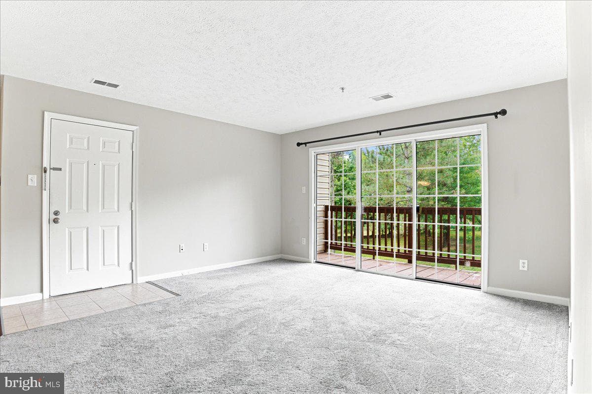 127 Brookland Terrace #8 photo 5