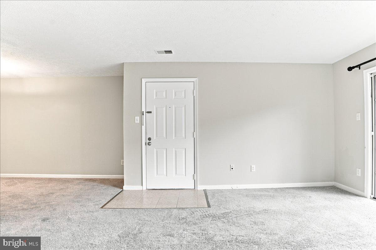 127 Brookland Terrace #8 photo 6