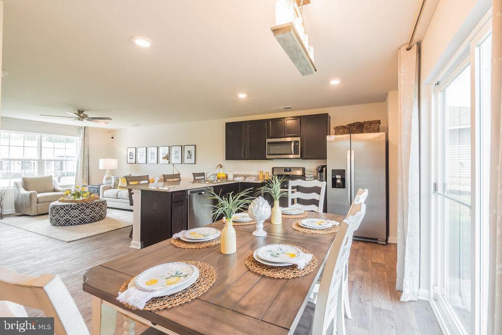 101 Seminole Drive photo 10