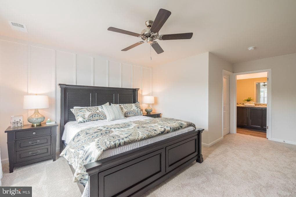 101 Seminole Drive photo 16