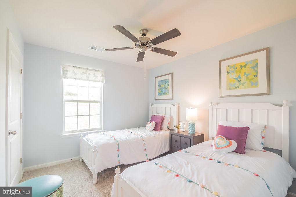 101 Seminole Drive photo 24