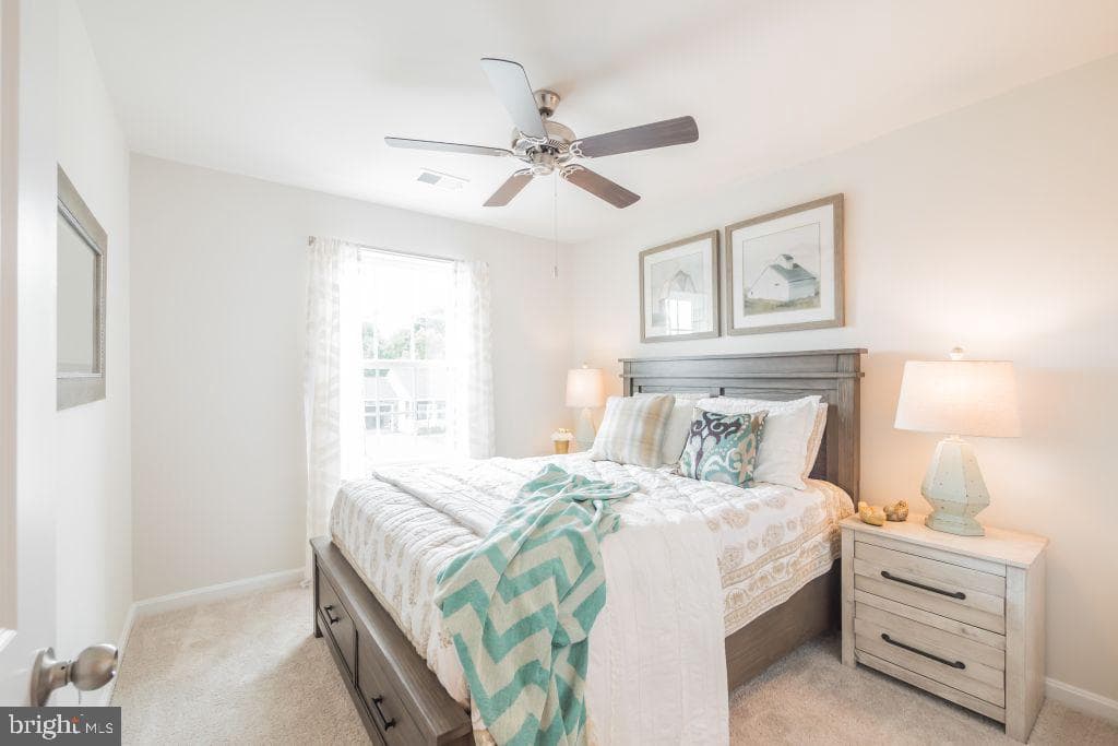 101 Seminole Drive photo 27