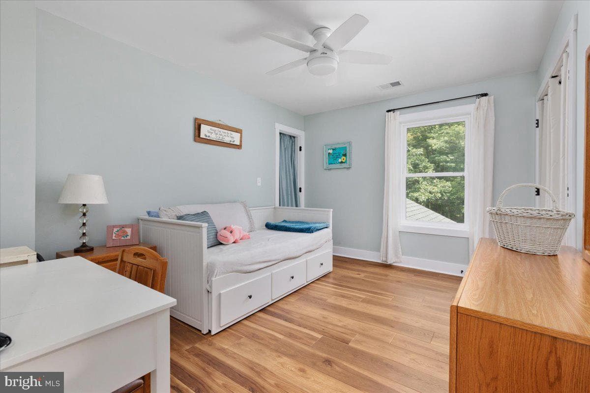 243 Vesper photo 24
