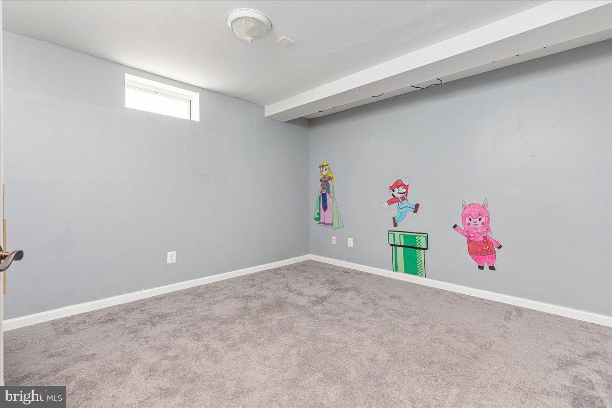 135 Blackburns Ford Drive photo 24