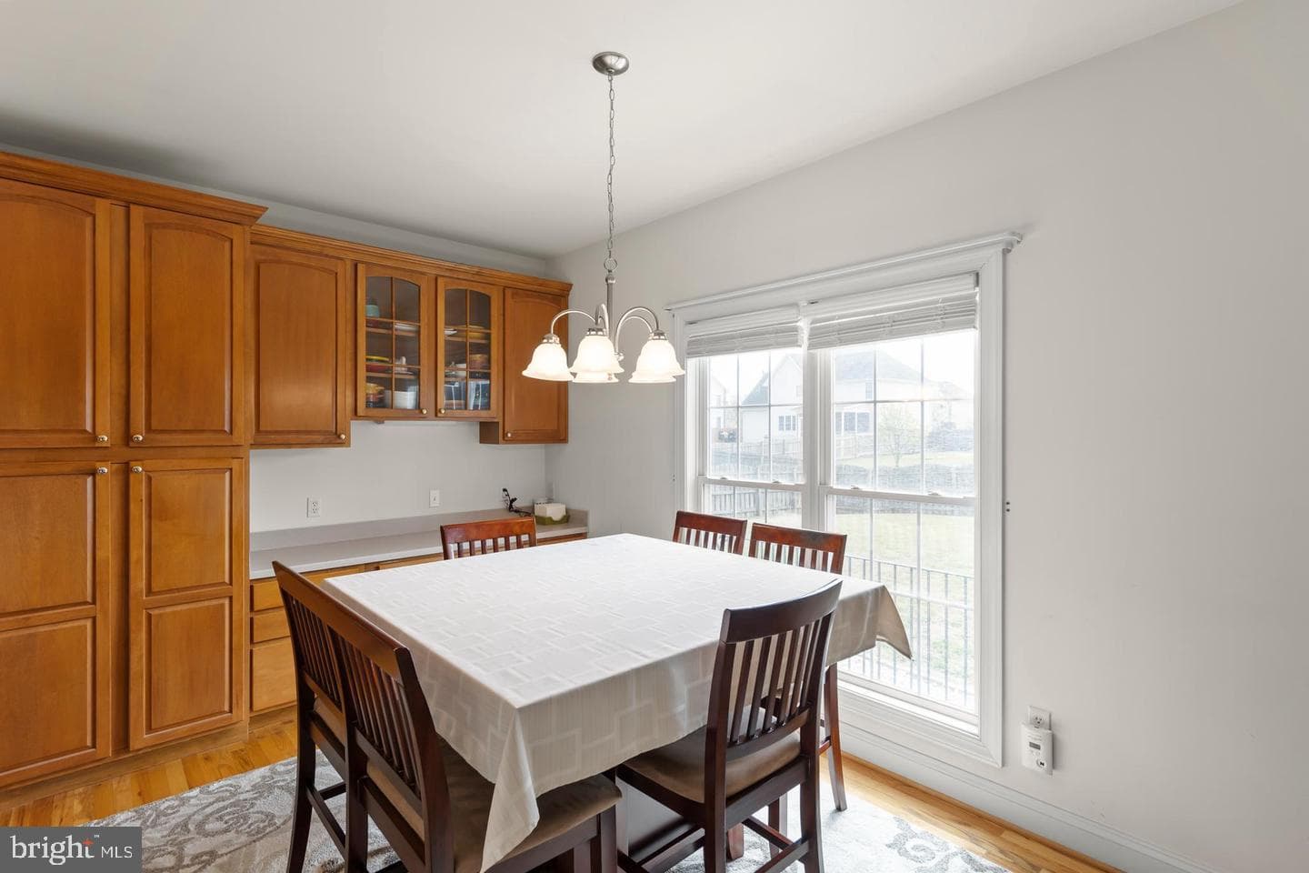 104 Monet Terrace photo 18
