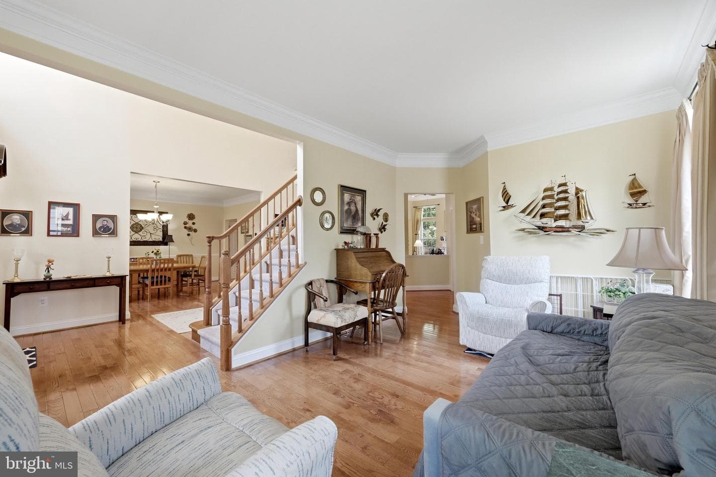 231 Rebecca Drive photo 13
