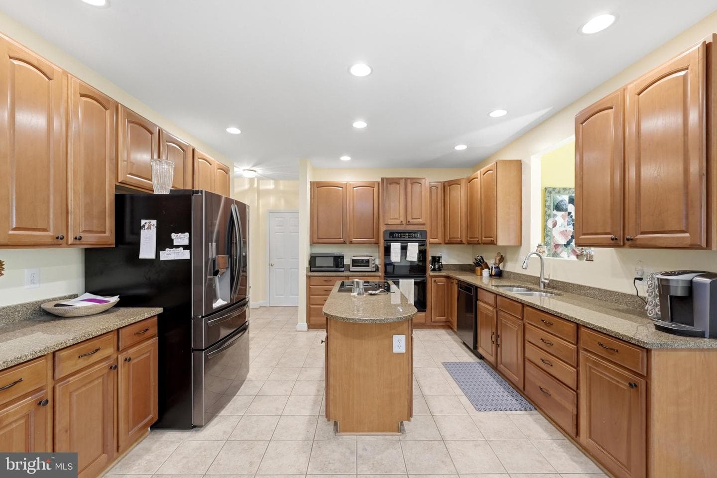 231 Rebecca Drive photo 18