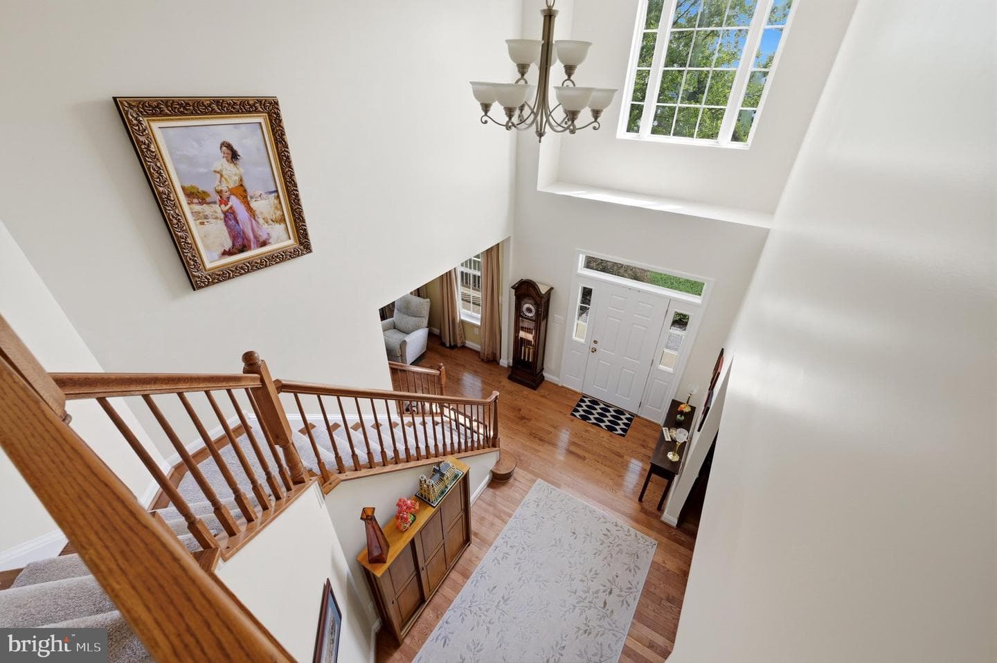 231 Rebecca Drive photo 32