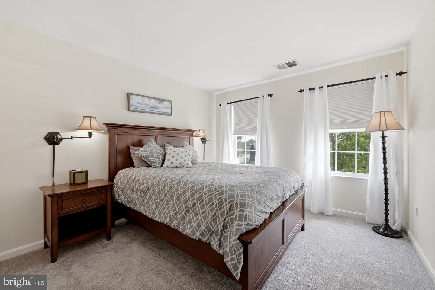 231 Rebecca Drive photo 33