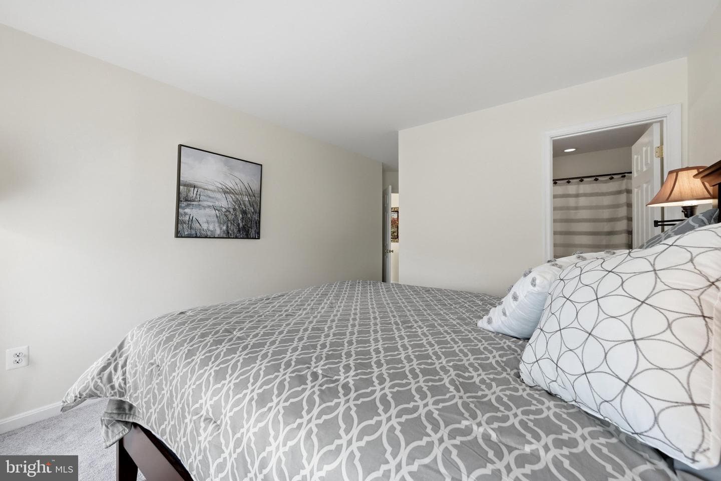 231 Rebecca Drive photo 34