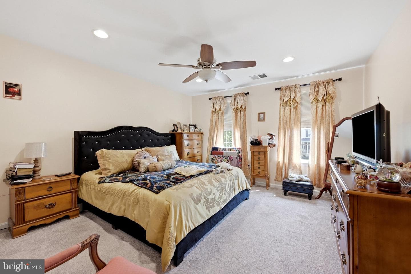 231 Rebecca Drive photo 36
