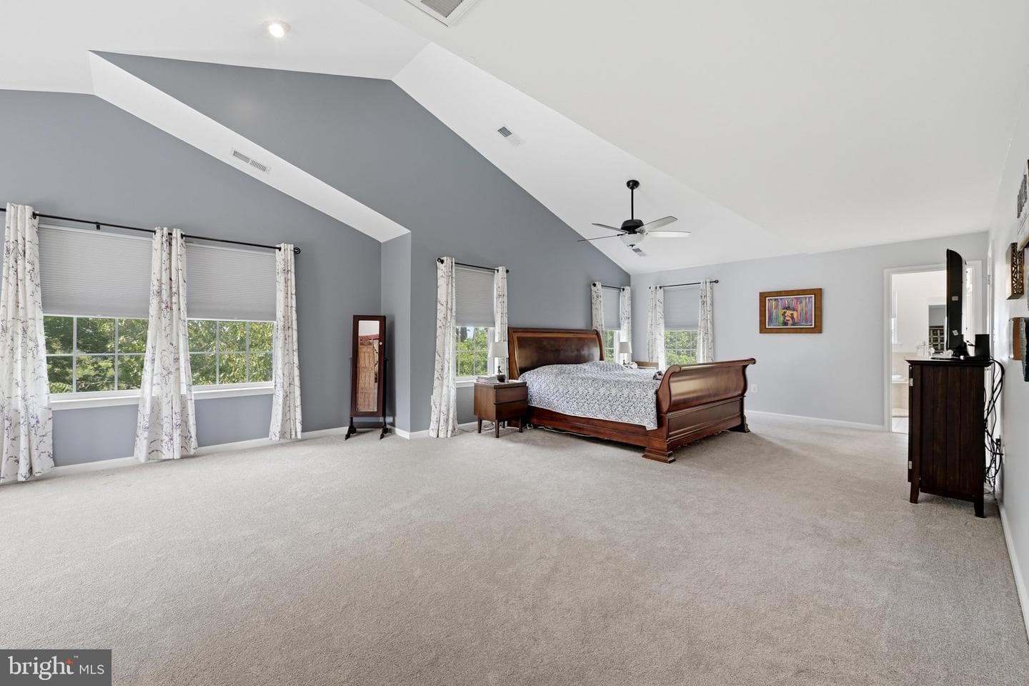 231 Rebecca Drive photo 43