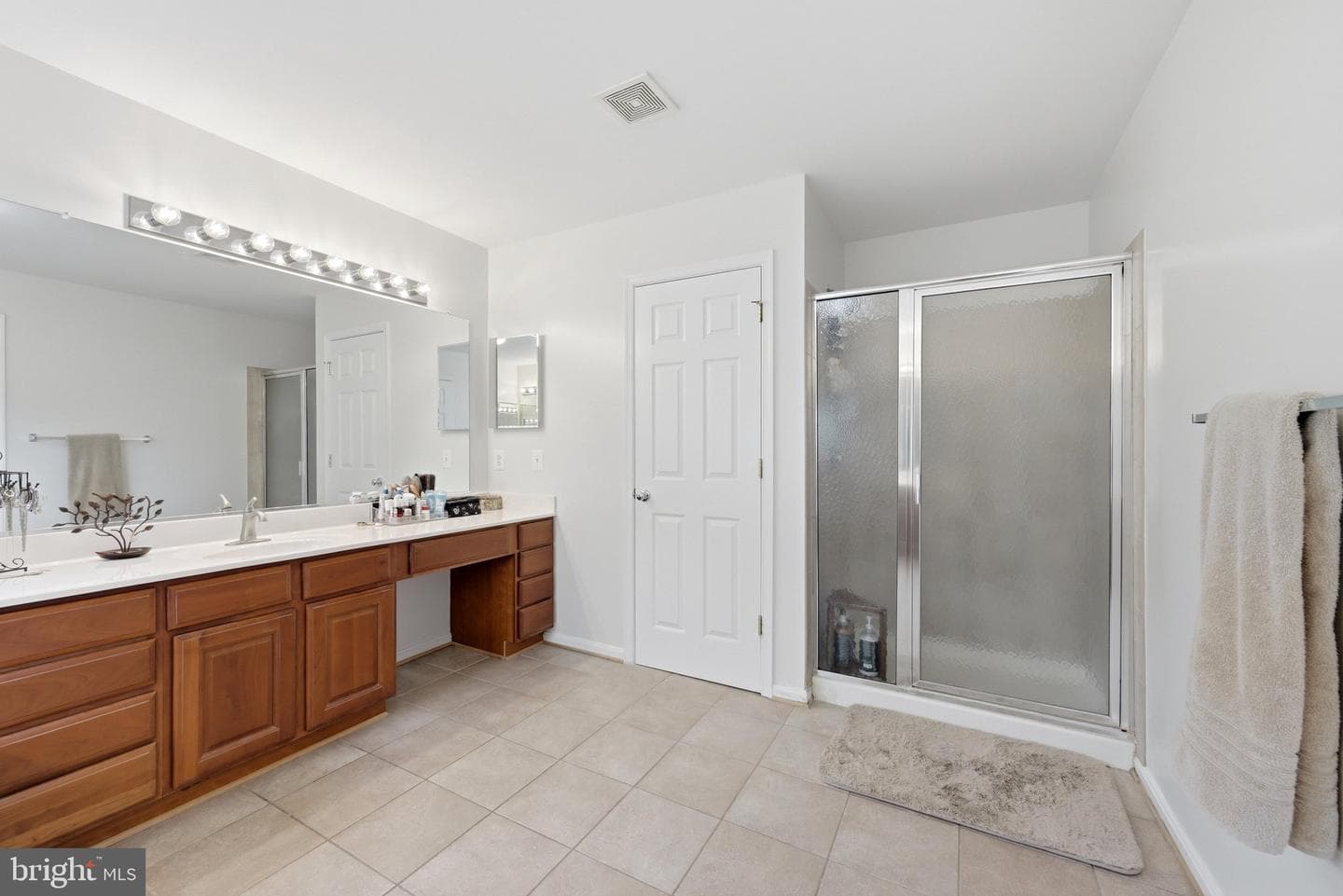 231 Rebecca Drive photo 48