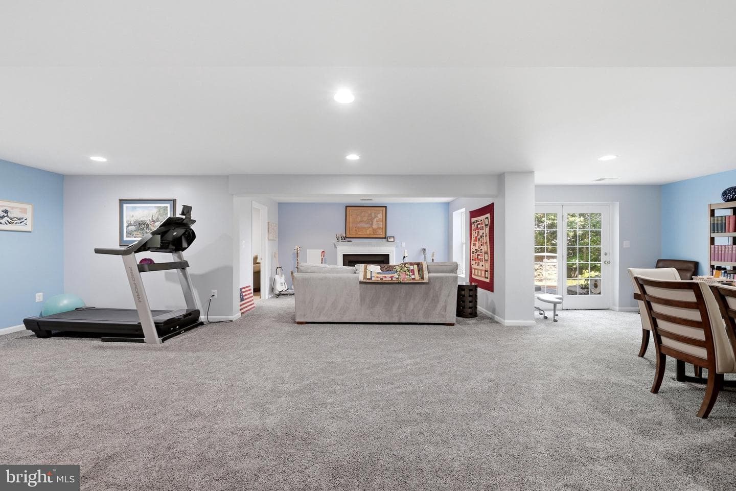 231 Rebecca Drive photo 51