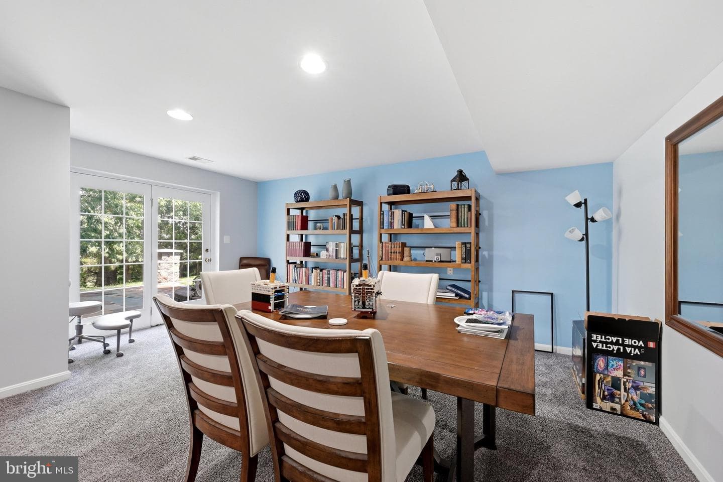 231 Rebecca Drive photo 54
