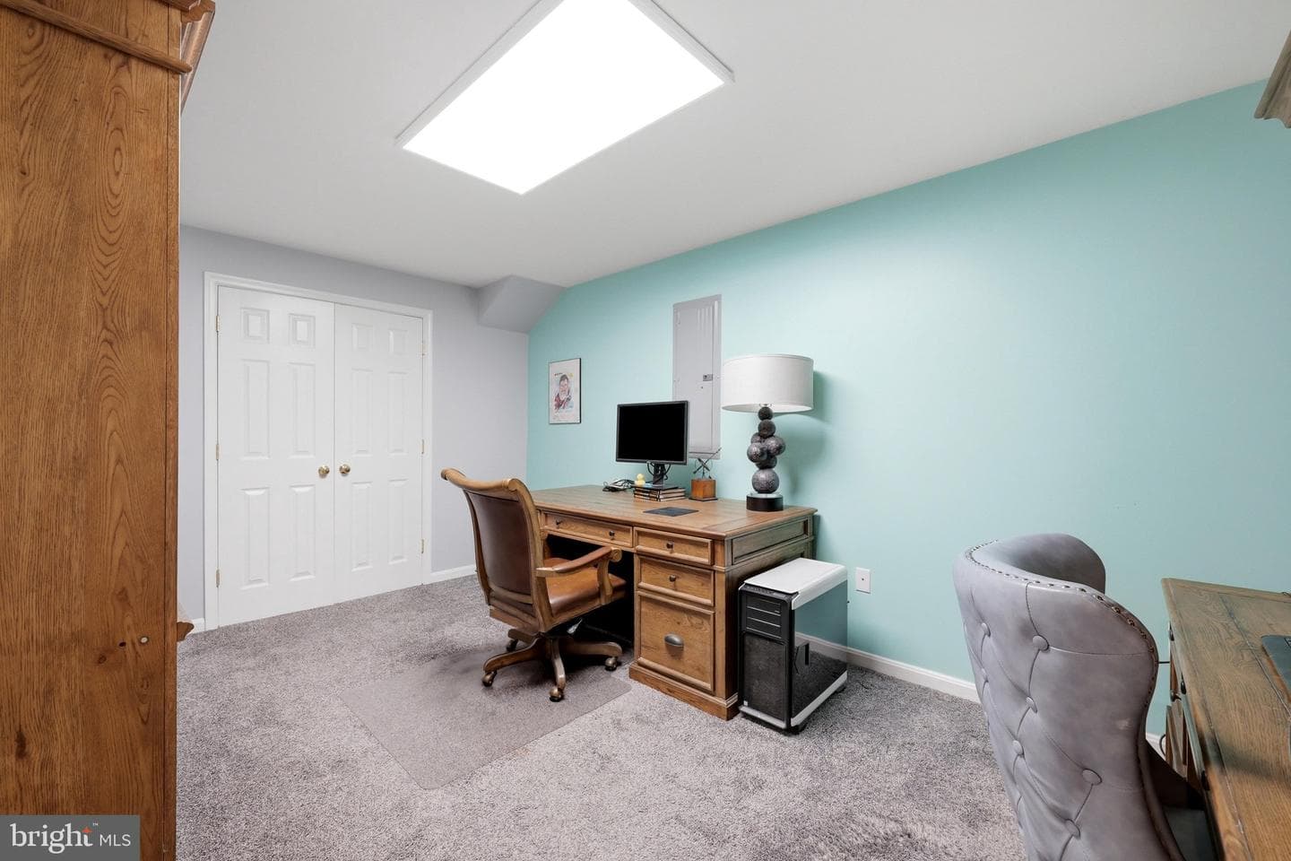 231 Rebecca Drive photo 65