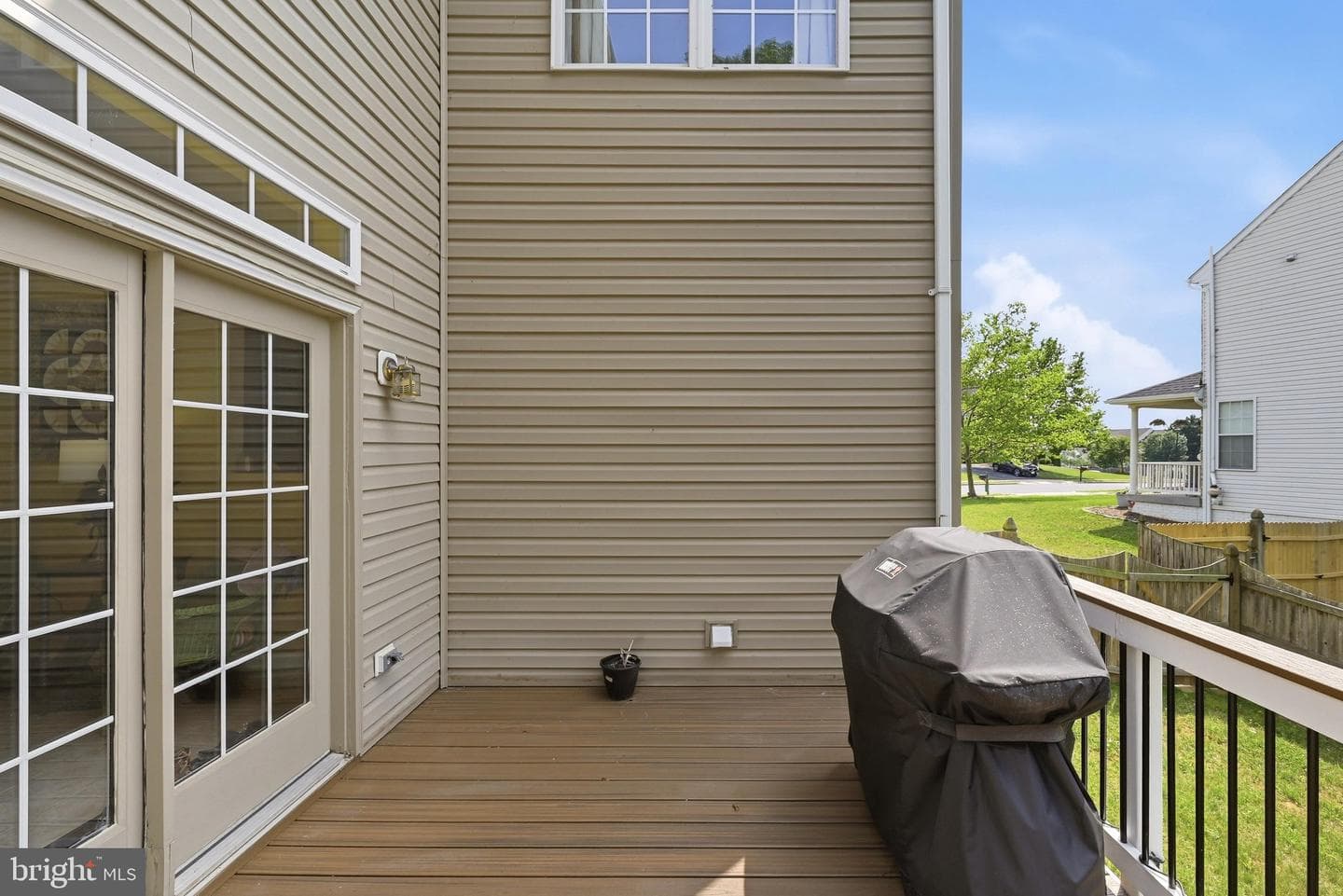231 Rebecca Drive photo 68