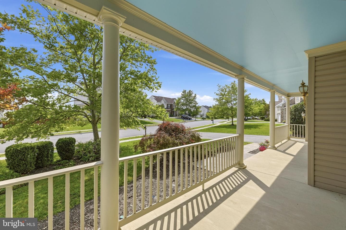 231 Rebecca Drive photo 7