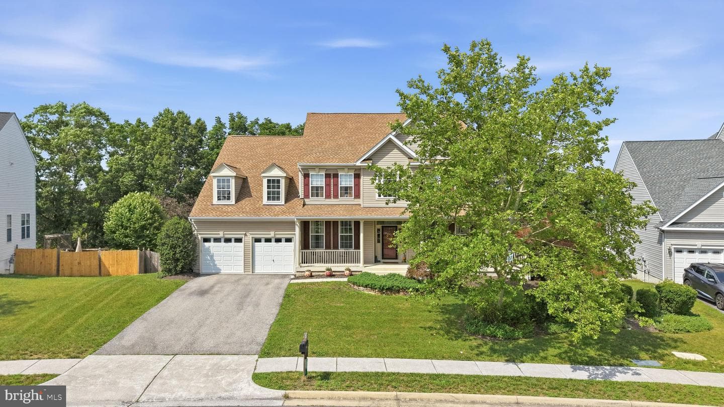 231 Rebecca Drive photo 70