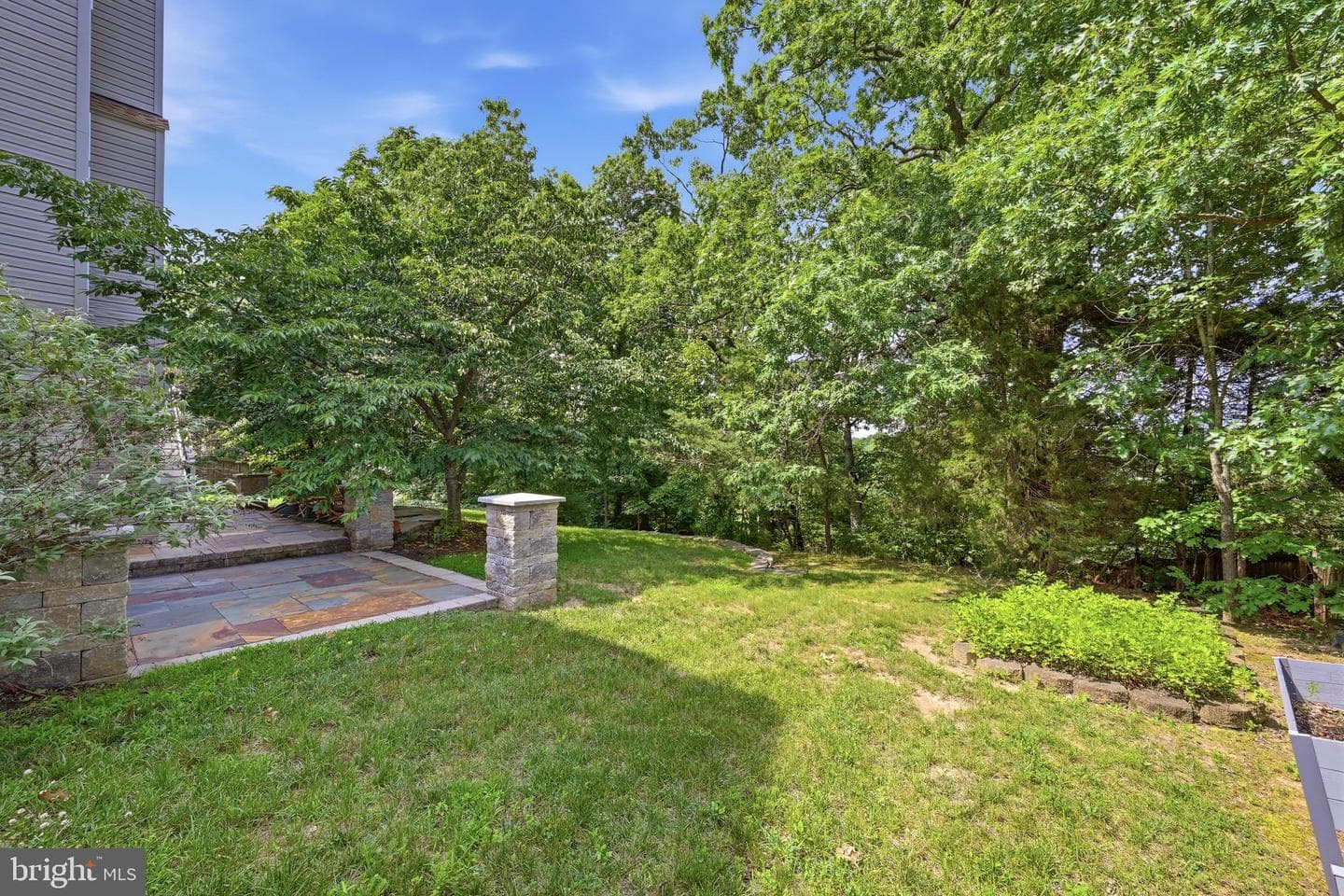 231 Rebecca Drive photo 72