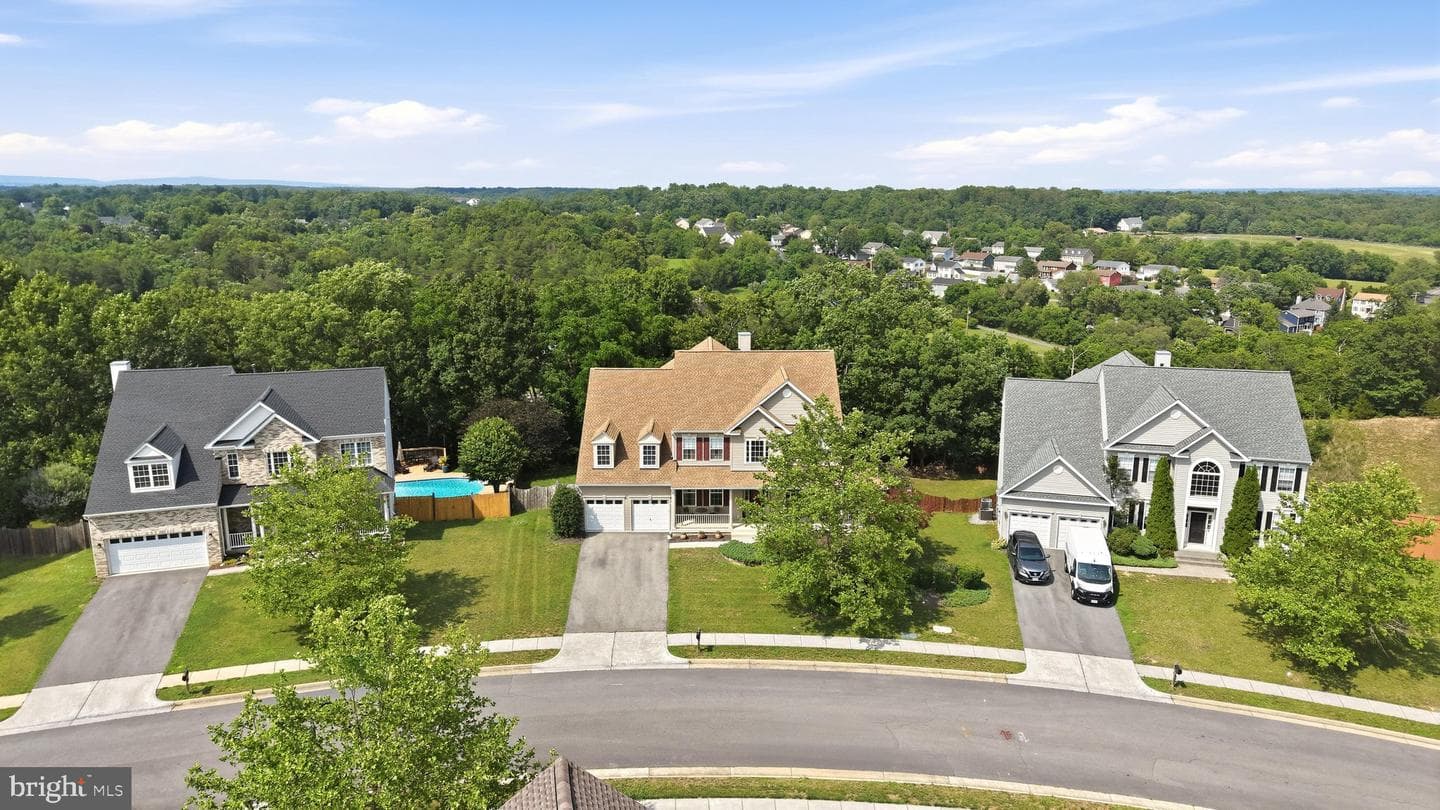 231 Rebecca Drive photo 75