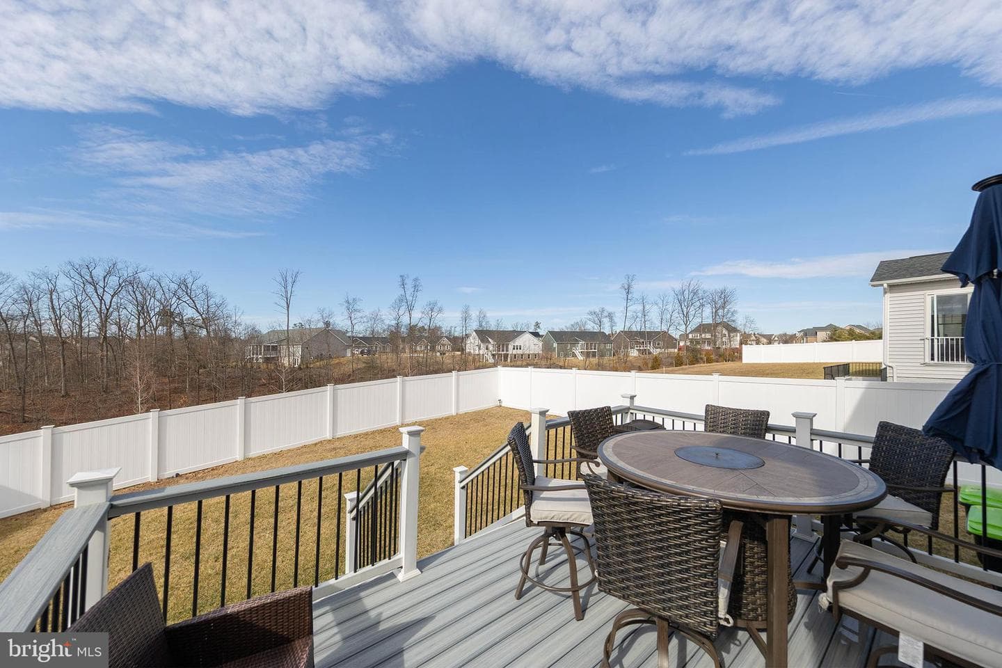 124 Lenore Lane photo 37