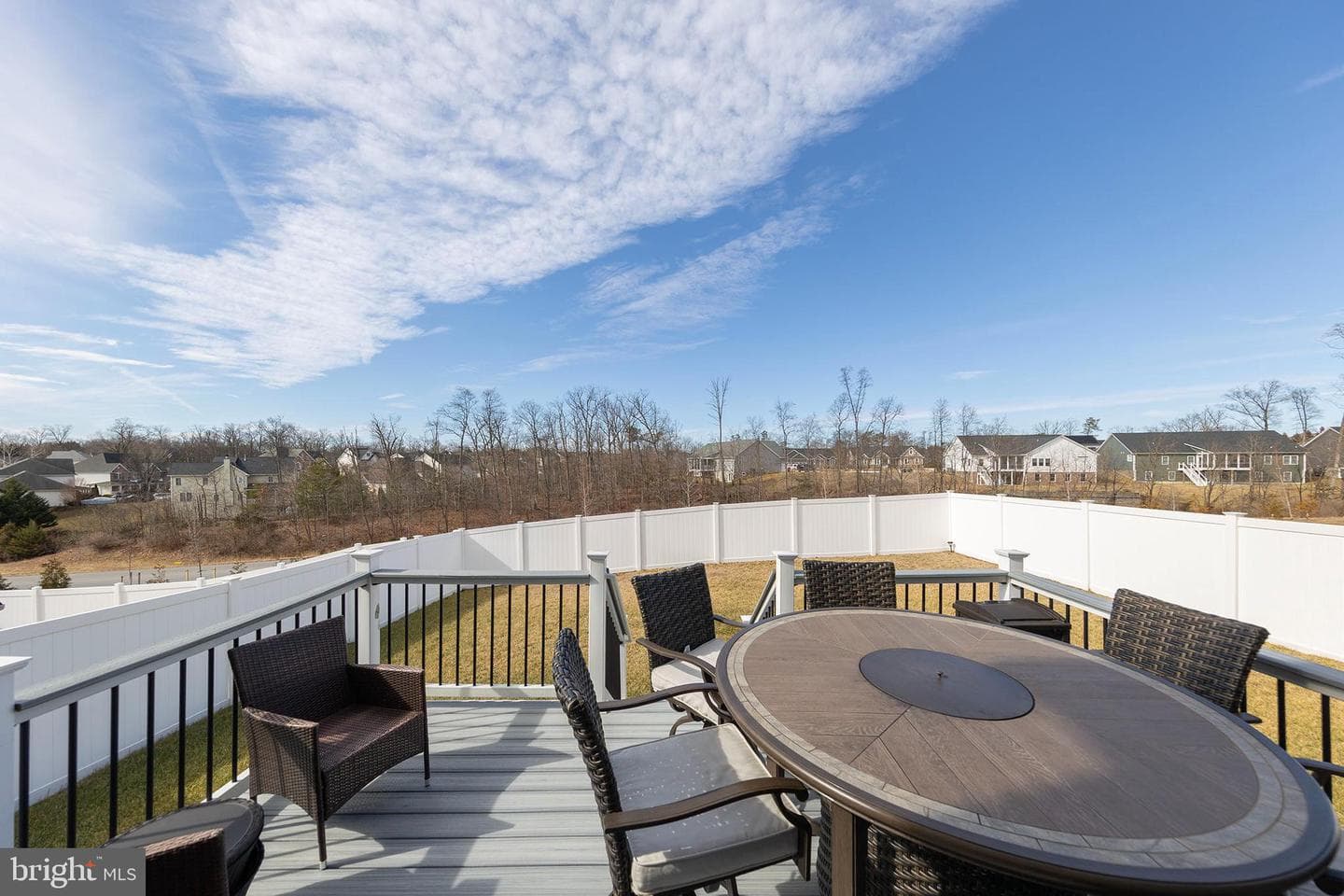 124 Lenore Lane photo 38