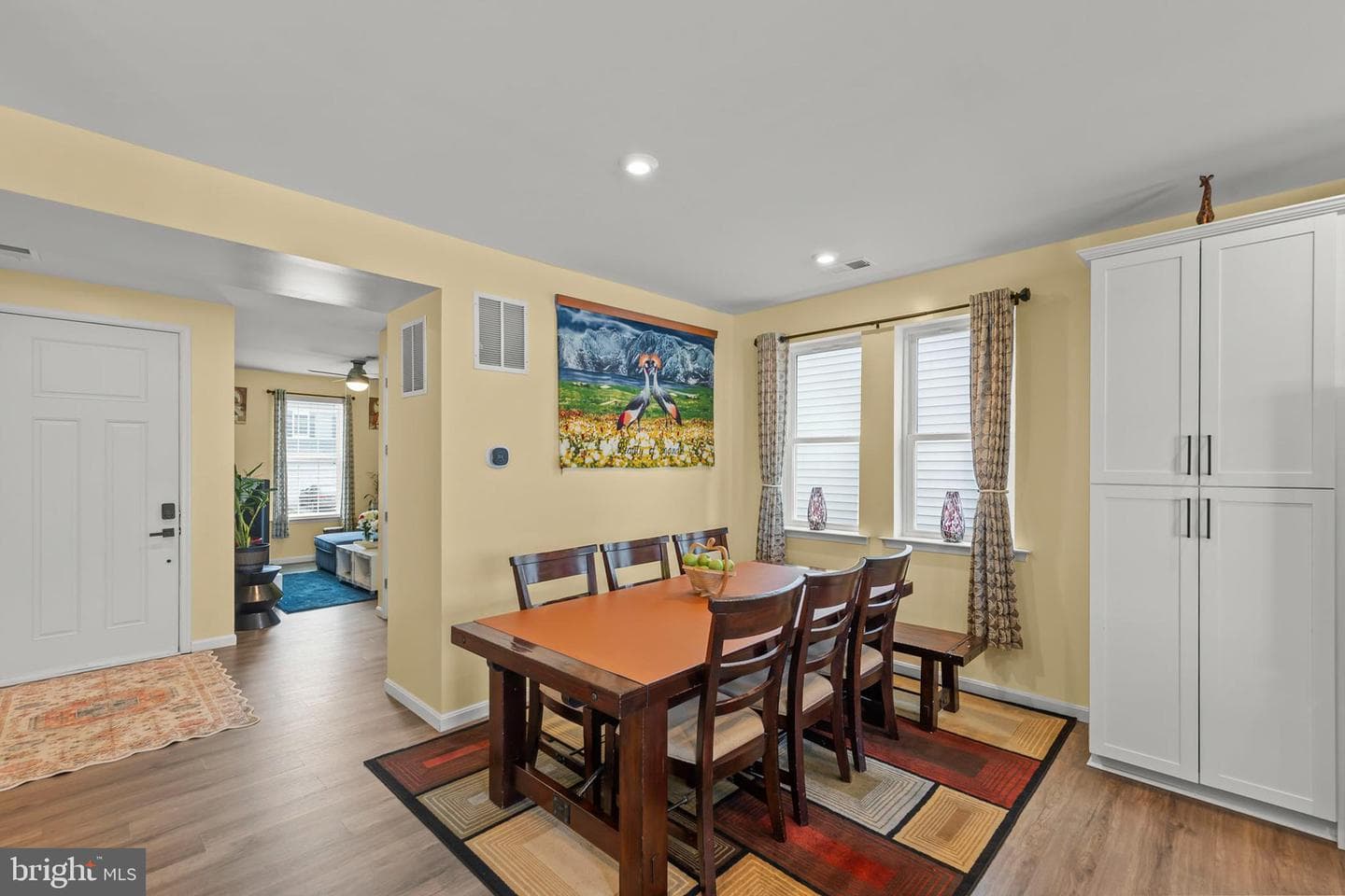 124 Lenore Lane photo 8