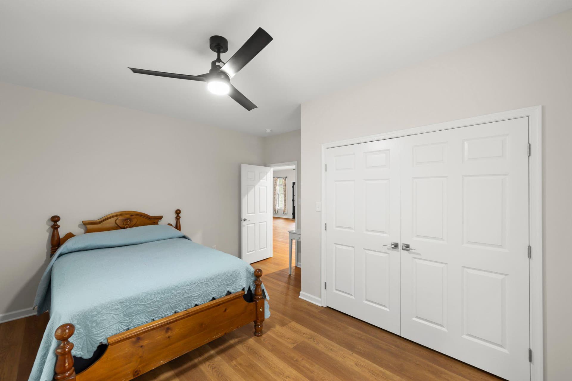 375 Tavistock Drive photo 18