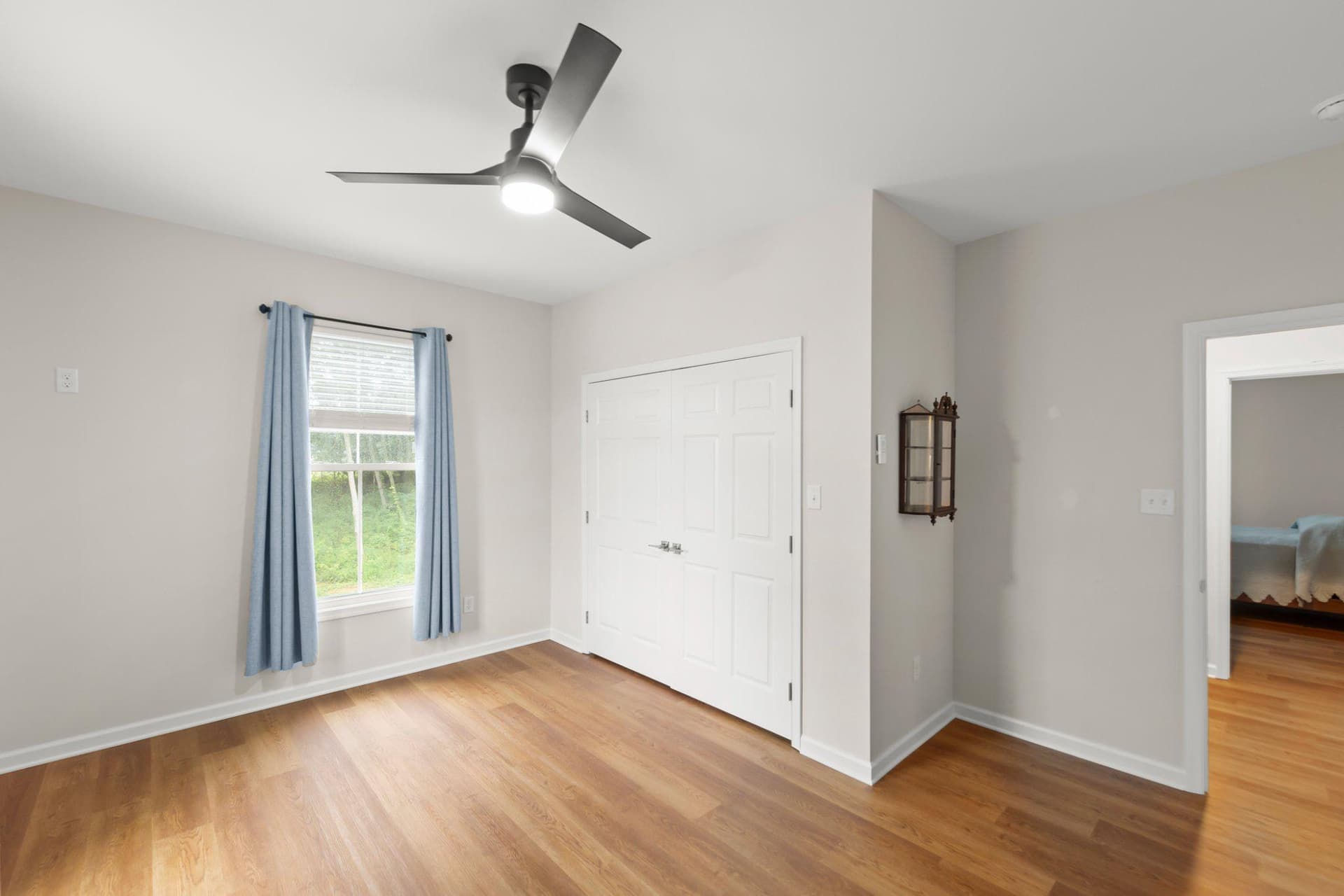 375 Tavistock Drive photo 20