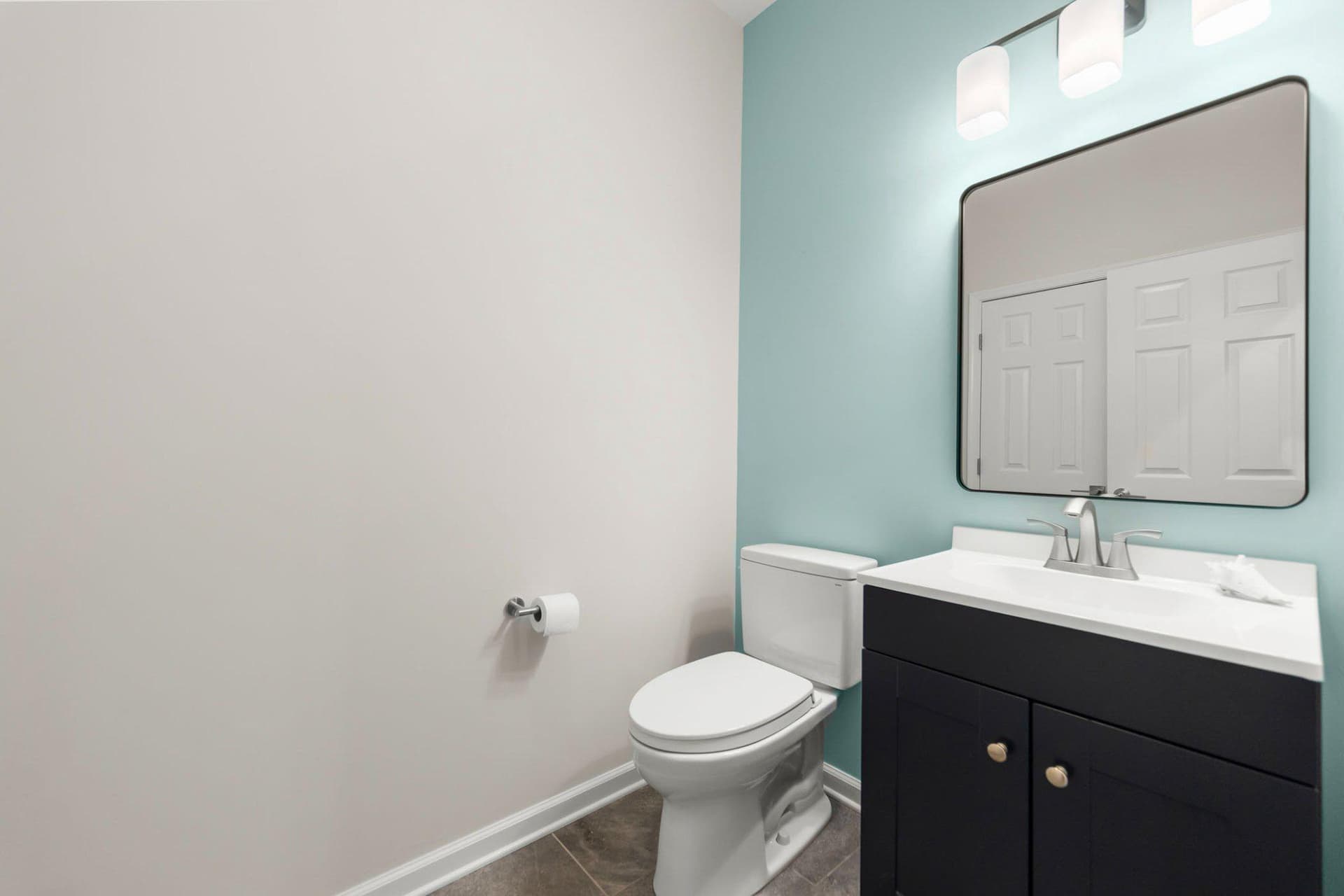 375 Tavistock Drive photo 22