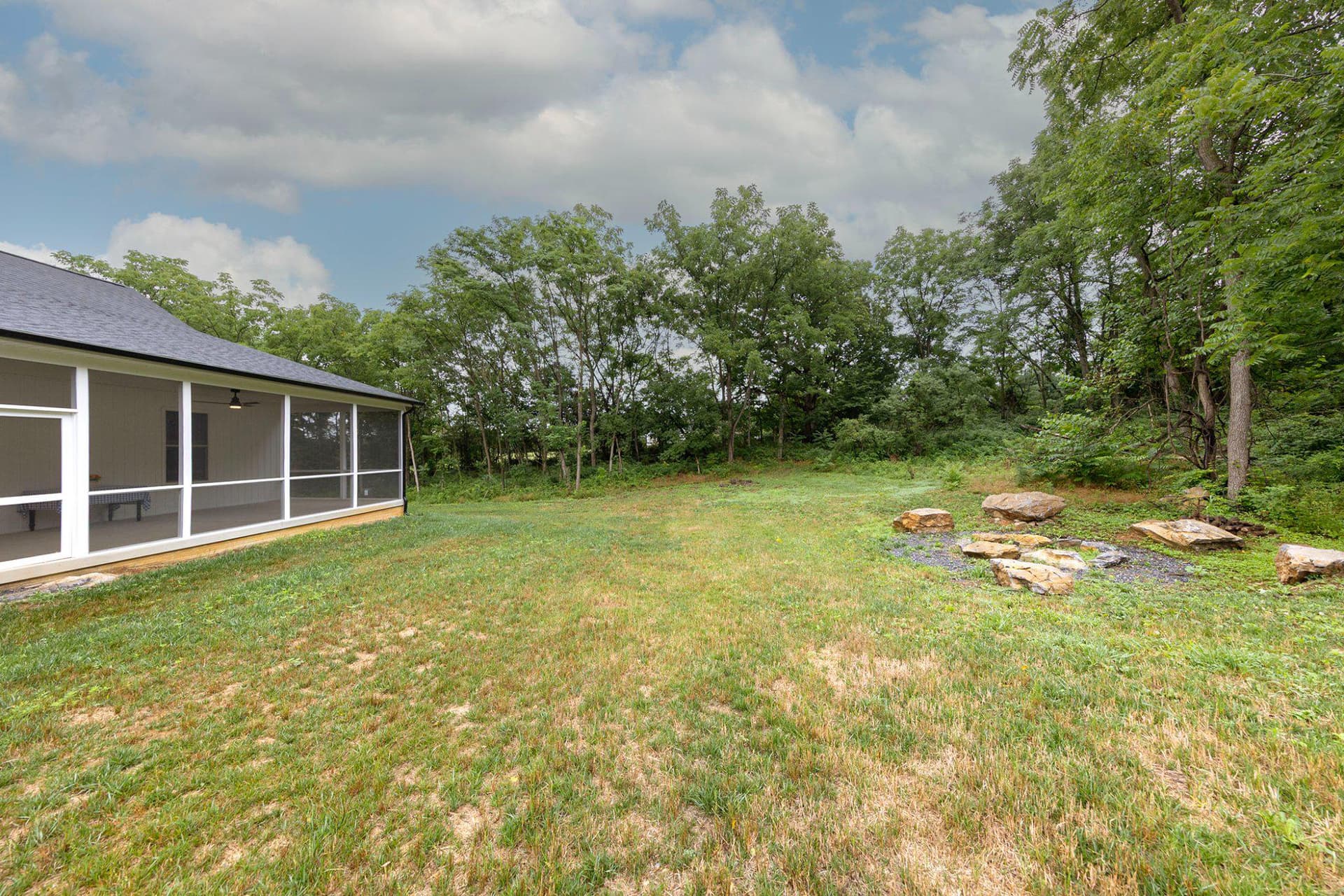 375 Tavistock Drive photo 28