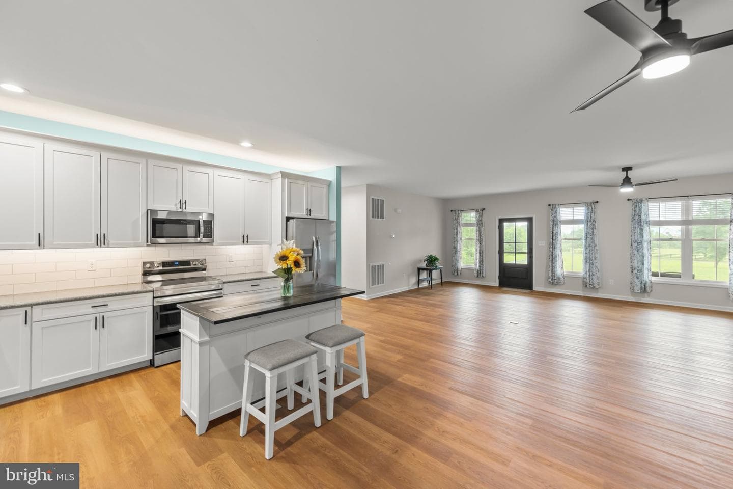 375 Tavistock Drive photo 4