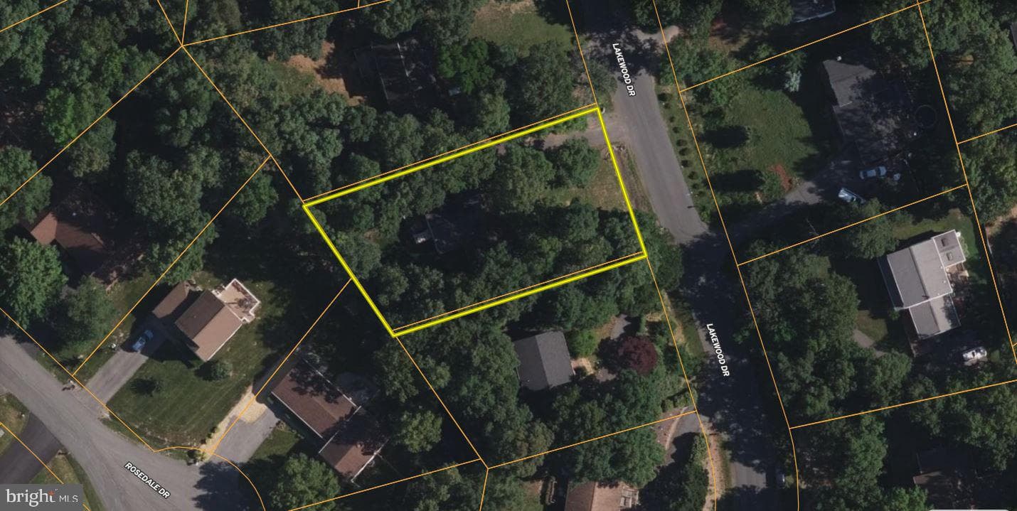 113 Lakewood Drive photo 33