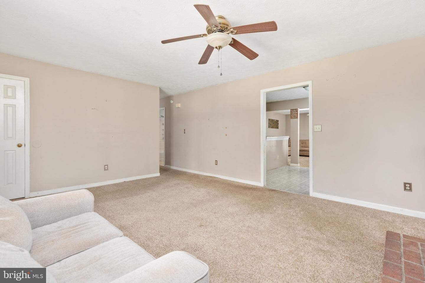 113 Lakewood Drive photo 6