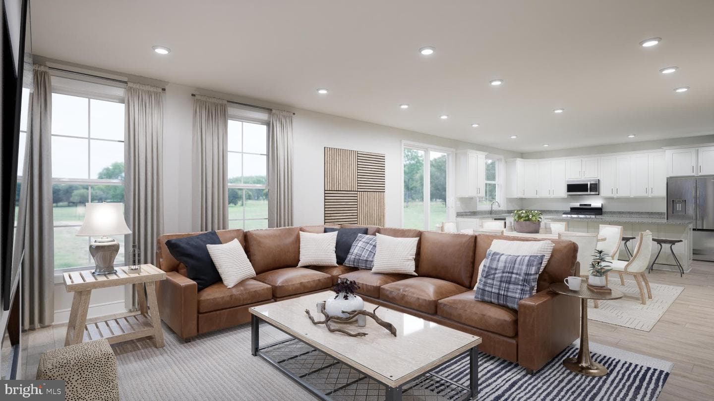 117 Batik Way Homesite 2119 photo 10