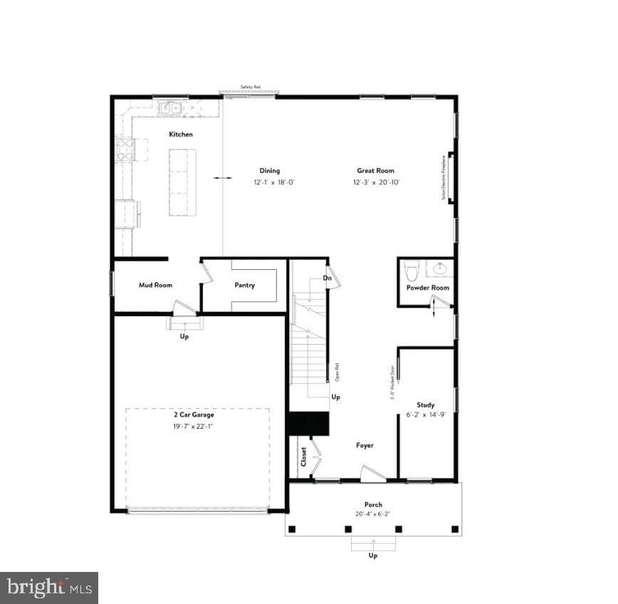 117 Batik Way Homesite 2119 photo 31
