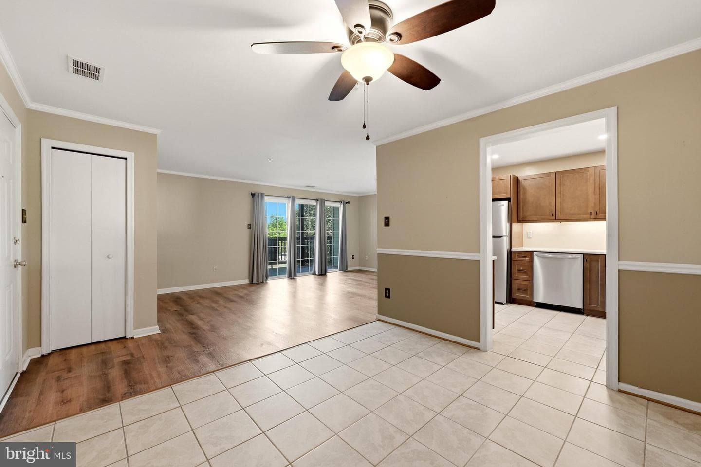 157 Brookland Terrace #6 photo 11