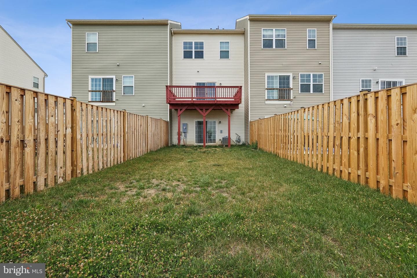 215 Starry Way Dr photo 24