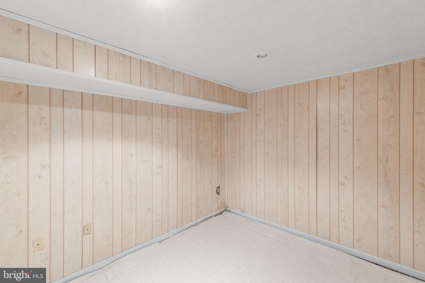 1317 Lakeview Drive photo 34