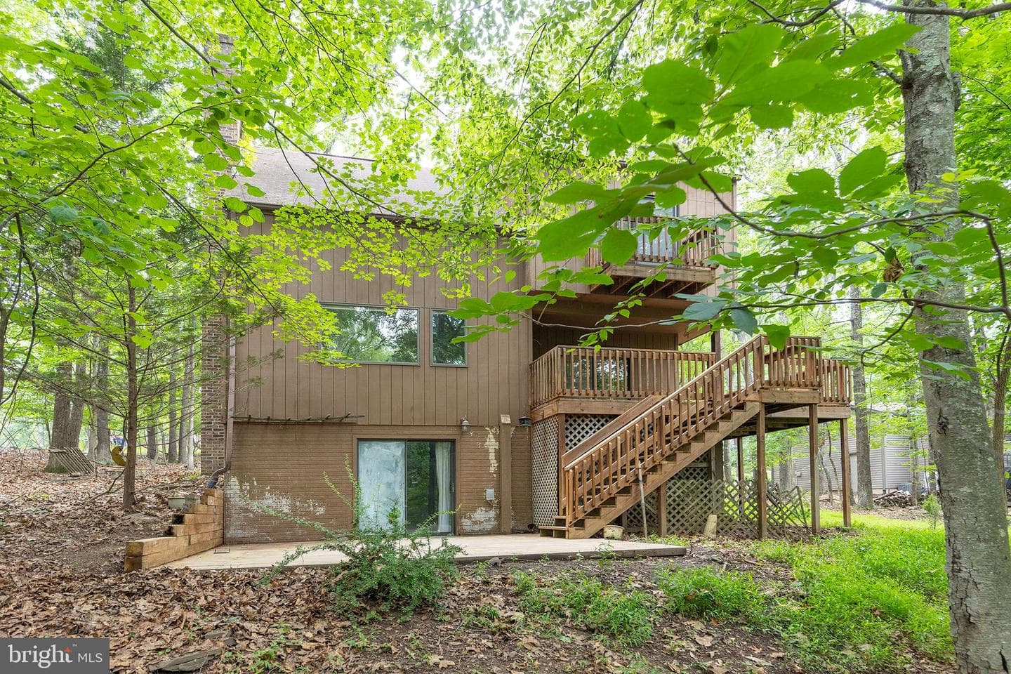 1317 Lakeview Drive photo 7