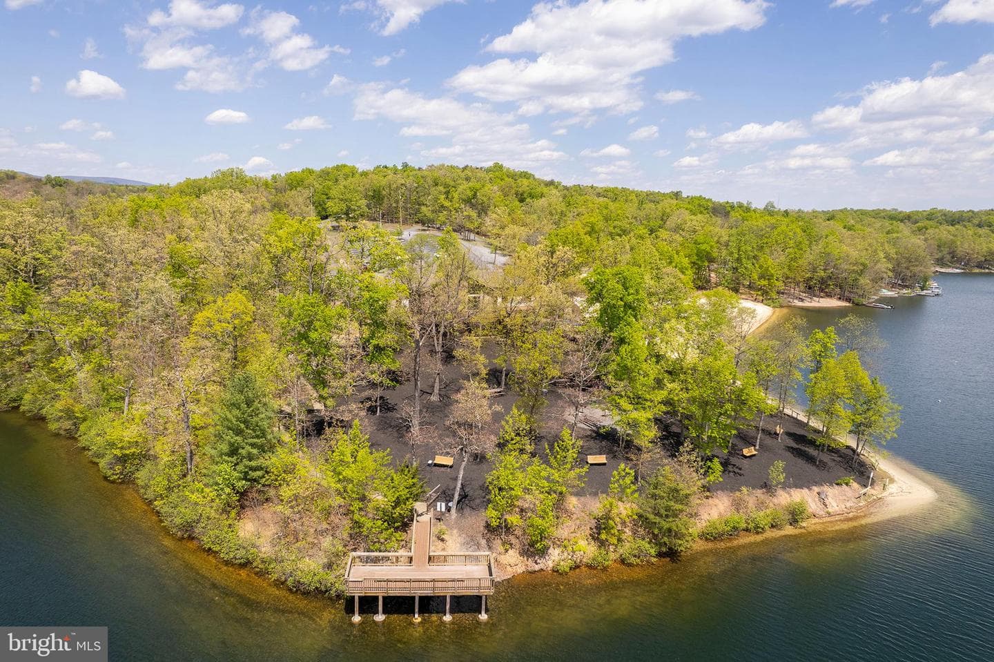 1317 Lakeview Drive photo 9