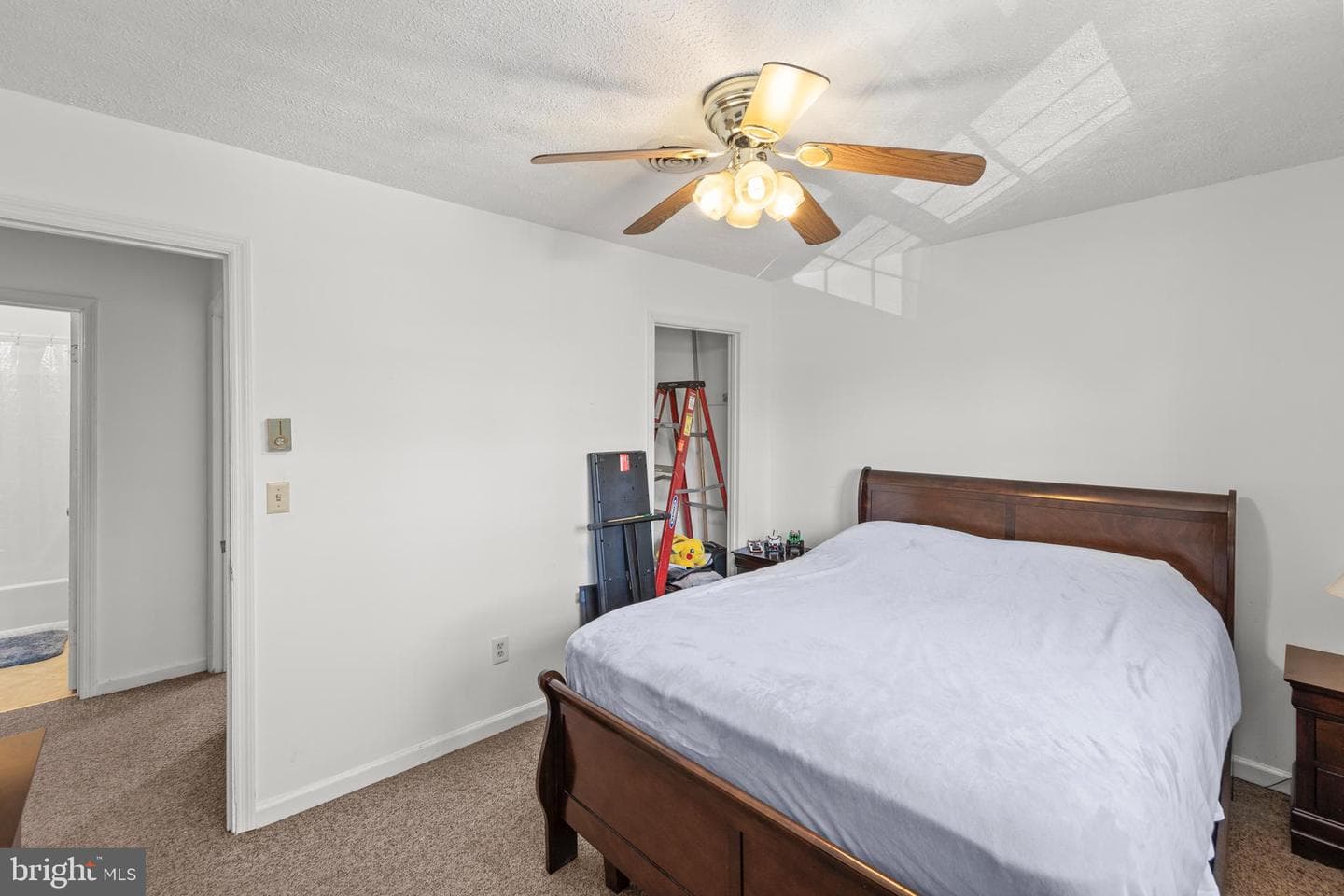 96 Hackberry Drive photo 11