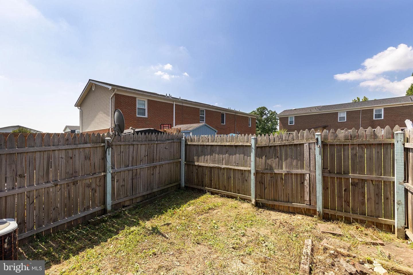 96 Hackberry Drive photo 20