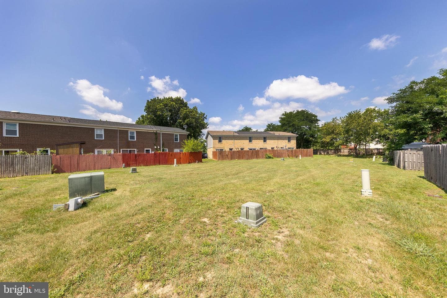 96 Hackberry Drive photo 22