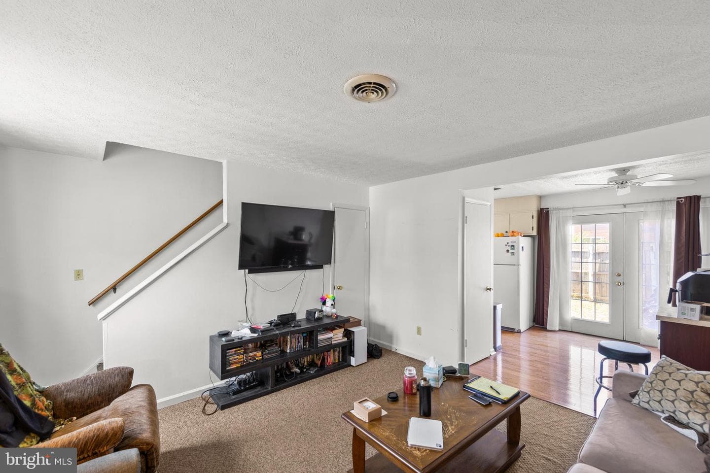 96 Hackberry Drive photo 3