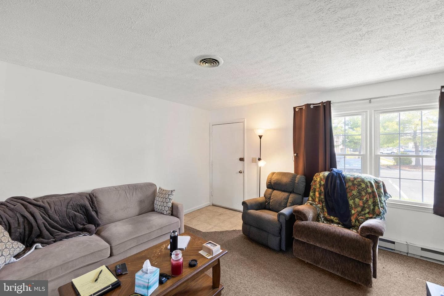96 Hackberry Drive photo 4